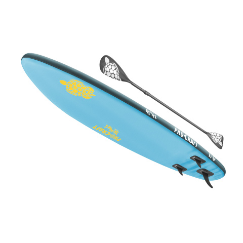 Paddleboard SET Procraft Travel SUP350 | SUP350